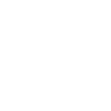엘인사노무컨설팅그룹